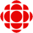 CBC